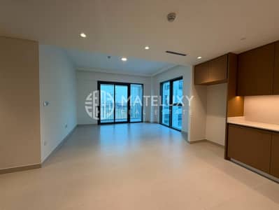 Appartement de 2 chambres à à louer à Dubai Creek Harbour, Dubai - WhatsApp Image 2026-07-16 at 12.24. 46 PM (1). jpeg Appartement de 2 chambres à à louer à Dubai Creek Harbour, Dubai - WhatsApp Image 2026-07-16 at 12.24. 46 PM (1). jpeg