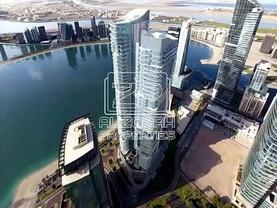 4 Camere Appartamento in vendita a Al Mamzar, Sharjah - 026. png 4 Camere Appartamento in vendita a Al Mamzar, Sharjah - 026. png