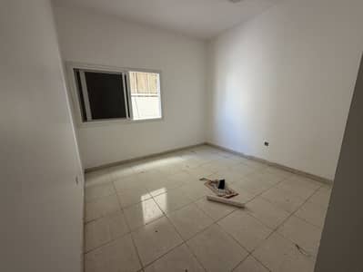1 Bedroom Flat for Rent in Bu Tina, Sharjah - IMG_4171. jpeg 1 Bedroom Flat for Rent in Bu Tina, Sharjah - IMG_4171. jpeg