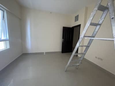 1 Bedroom Apartment for Rent in Bu Tina, Sharjah - IMG_1155. jpg 1 Bedroom Apartment for Rent in Bu Tina, Sharjah - IMG_1155. jpg