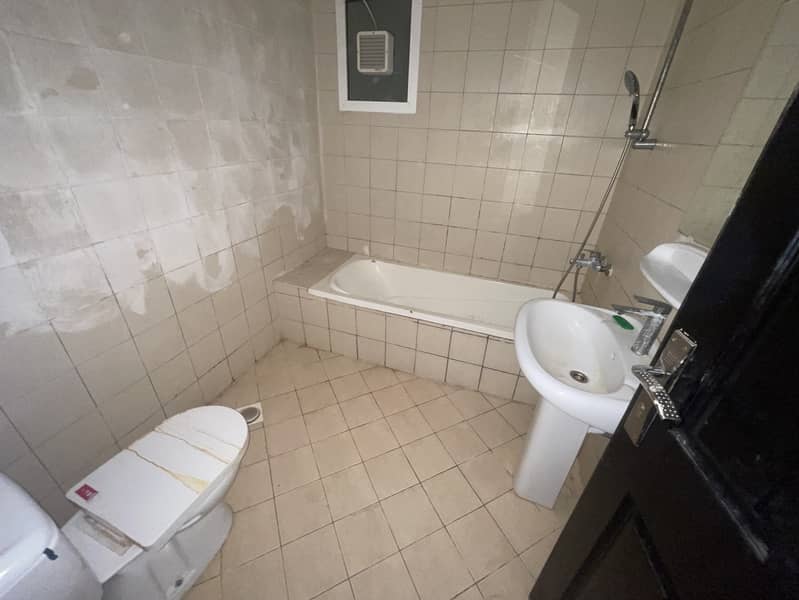 8 IMG_1157. jpg