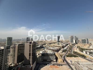 1 Bedroom Apartment for Rent in Jumeirah Village Circle (JVC), Dubai - Large Layout | Marina View | Premium Amenities 1 Bedroom Apartment for Rent in Jumeirah Village Circle (JVC), Dubai - Large Layout | Marina View | Premium Amenities