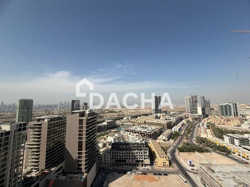 Large Layout | Marina View | Premium Amenities Large Layout | Marina View | Premium Amenities
