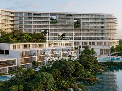 2 Camere Appartamento in vendita a Al Zorah, Ajman - 11 (21). png