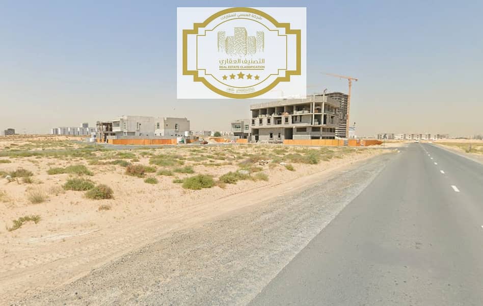 لقطة شاشة 2026-08-24 093624. png لقطة شاشة 2026-08-24 093624. png