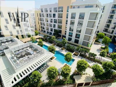 Studio for Rent in Al Zahia, Sharjah - IMG_6092. jpeg
