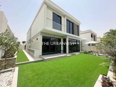 4 Slaapkamers Villa te Huur in Tilal Al Ghaf, Dubai - Villa in Tilal Al Ghaf，Harmony，Harmony 3, 4 slaapkamers, 510000 AED - 16267729