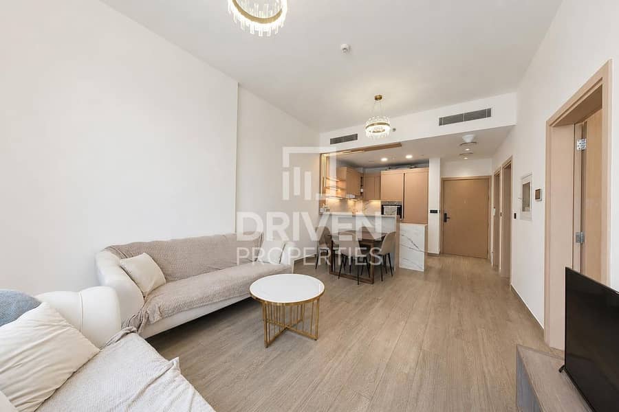Appartamento a Jumeirah Village Circle (JVC),JVC District 14,Aura, 1 camera da letto, 64999 AED - 16267735 Appartamento a Jumeirah Village Circle (JVC),JVC District 14,Aura, 1 camera da letto, 64999 AED - 16267735