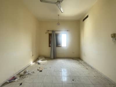 1 Bedroom Apartment for Rent in Al Mujarrah, Sharjah - IMG_1181. jpg 1 Bedroom Apartment for Rent in Al Mujarrah, Sharjah - IMG_1181. jpg