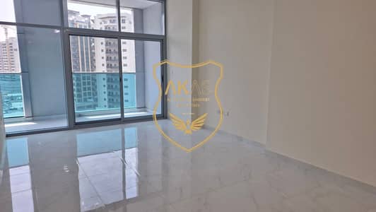 2 Slaapkamers Appartement te Huur in Al Jaddaf, Dubai - 400612. jpg