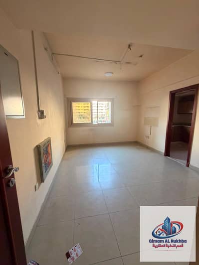 Appartement de 1 chambre à à louer à Al Majaz, Sharjah - WhatsApp Image 2026-08-22 at 12.40. 58 PM. jpeg