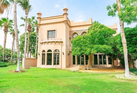4 Schlafzimmer Villa zum zur Miete in Palm Jumeirah, Dubai - Villa in Palm Jumeirah,Canal Cove, 4 schlafzimmer, 590000 AED - 16267773 4 Schlafzimmer Villa zum zur Miete in Palm Jumeirah, Dubai - Villa in Palm Jumeirah,Canal Cove, 4 schlafzimmer, 590000 AED - 16267773