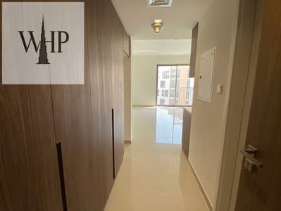 Studio for Rent in Al Zahia, Sharjah - IMG_6098. jpeg