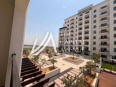2 Camere Appartamento in vendita a Yas Island, Abu Dhabi - WhatsApp Image 2026-08-13 at 17.31. 43. jpeg