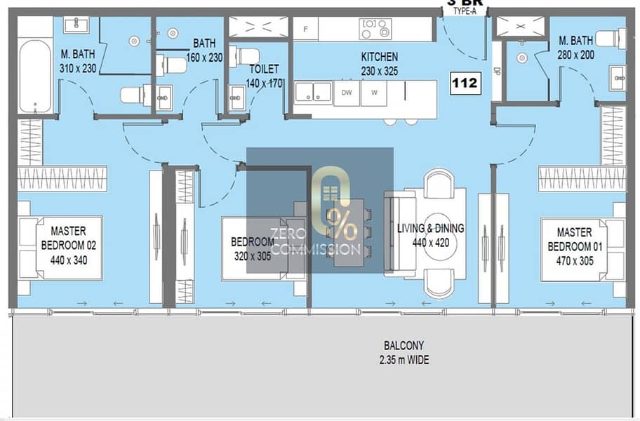 4 3BR A. jpg