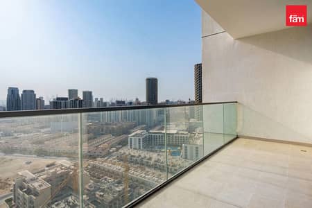 1 habitación Apartamento para en Alquiler en Jumeirah Village Circle (JVC), Dubai - Apartamento en Jumeirah Village Circle (JVC),JVC District 12,RA1N Residence, 1 dormitorio, 85000 AED - 16267777 1 habitación Apartamento para en Alquiler en Jumeirah Village Circle (JVC), Dubai - Apartamento en Jumeirah Village Circle (JVC),JVC District 12,RA1N Residence, 1 dormitorio, 85000 AED - 16267777