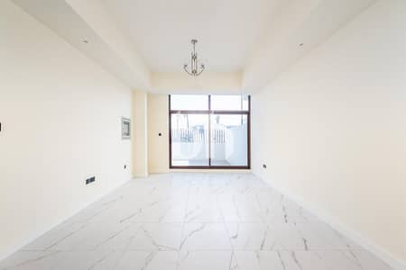11街区， 迪拜 4 卧室联排别墅待售 - images image img