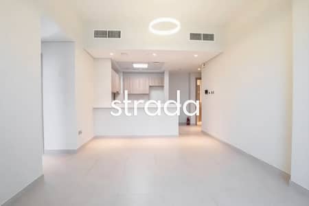 2 Schlafzimmer Wohnung zum zum Verkauf in Dubai Hills Estate, Dubai - Wohnung in Dubai Hills Estate,Sway Residences, 2 schlafzimmer, 2250000 AED - 16267785 2 Schlafzimmer Wohnung zum zum Verkauf in Dubai Hills Estate, Dubai - Wohnung in Dubai Hills Estate,Sway Residences, 2 schlafzimmer, 2250000 AED - 16267785