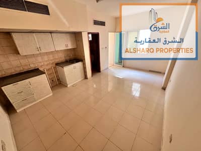 Studio for Rent in Al Rawda, Ajman - WhatsApp Image 2026-08-24 at 9.45. 39 AM. jpeg
