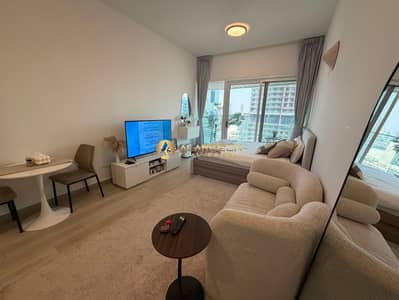 Studio zum Miete in Jumeirah Village Circle (JVC), Dubai - WhatsApp Image 2026-08-23 at 4.52. 00 PM. jpeg