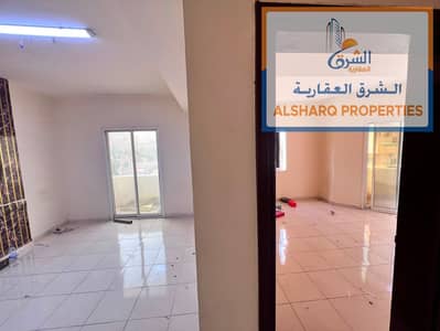 1 habitación Apartamento para en Alquiler en Al Rawda, Ajman - WhatsApp Image 2026-08-24 at 9.41. 01 AM (1). jpeg