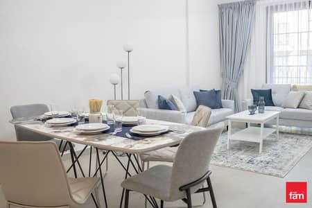 Appartement de 1 chambre à à vendre à Muhaisnah, Dubai - Appartement à Muhaisnah,Muhaisnah 1,Madinat Badr,Qamar 10, 1 chambre, 1199999 AED - 16267832 Appartement de 1 chambre à à vendre à Muhaisnah, Dubai - Appartement à Muhaisnah,Muhaisnah 1,Madinat Badr,Qamar 10, 1 chambre, 1199999 AED - 16267832