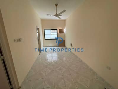 Studio de à à louer à Deira, Dubai - Appartement à Deira,Naif, 28000 AED - 6873824 Studio de à à louer à Deira, Dubai - Appartement à Deira,Naif, 28000 AED - 6873824