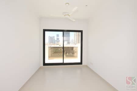 1 habitación Apartamento para en Alquiler en Al Karama, Dubai - IMG_5823. JPG