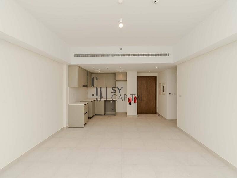 Appartamento a Madinat Jumeirah Living,Al Jazi,Al Jazi Building 4, 1 camera da letto, 105000 AED - 16267890 Appartamento a Madinat Jumeirah Living,Al Jazi,Al Jazi Building 4, 1 camera da letto, 105000 AED - 16267890
