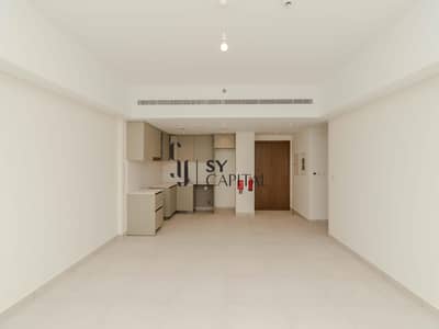 1 Schlafzimmer Wohnung zum zur Miete in Umm Suqeim, Dubai - Wohnung in Umm Suqeim，Madinat Jumeirah Living，Al Jazi，Al Jazi Building 4, 1 schlafzimmer, 125000 AED - 16267889