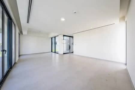 4 habitaciones Villa para en Alquiler en Arabian Ranches 3, Dubai - Villa en Arabian Ranches 3,Caya, 4 dormitorios, 355000 AED - 15889732 4 habitaciones Villa para en Alquiler en Arabian Ranches 3, Dubai - Villa en Arabian Ranches 3,Caya, 4 dormitorios, 355000 AED - 15889732