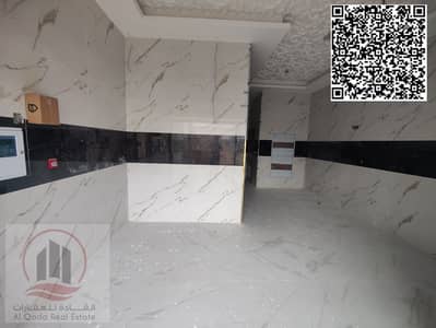 阿丽雅， 阿治曼 10+间卧室住宅楼待售 - WhatsApp Image 2026-08-23 at 18.15. 18 (1). jpeg