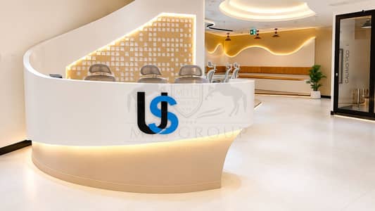 Office for Rent in Bur Dubai, Dubai - ChatGPT Image May 21, 2026, 01_58_53 PM. png