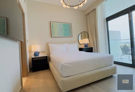 1 Bedroom Apartment for Rent in Al Furjan, Dubai - BRAND NEW | BRANDED UNIT | OPEN VIEW | LUXURIOUS