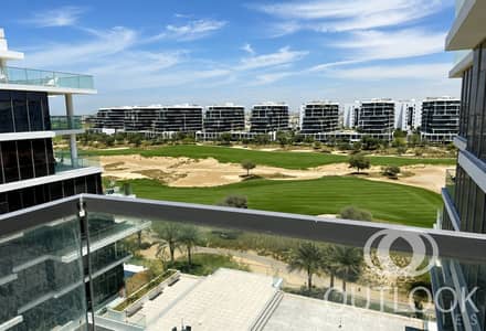 1 Camera Appartamento in vendita a DAMAC Hills, Dubai - ChatGPT Image Jul 4, 2026, 12_34_07 PM. png 1 Camera Appartamento in vendita a DAMAC Hills, Dubai - ChatGPT Image Jul 4, 2026, 12_34_07 PM. png