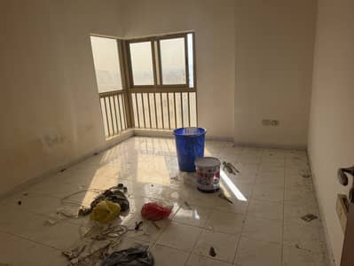 1 Camera Appartamento in affitto a Al Mujarrah, Sharjah - IMG_4208. jpeg