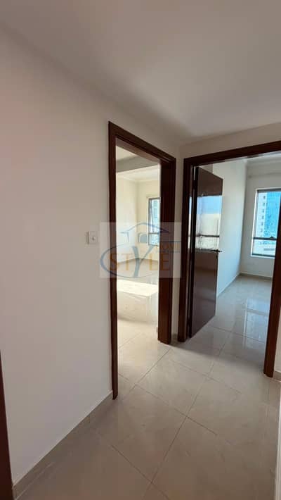 2 Camere Appartamento in vendita a Al Majaz, Sharjah - WhatsApp Image 2026-08-23 at 1.27. 05 PM (2). jpeg 2 Camere Appartamento in vendita a Al Majaz, Sharjah - WhatsApp Image 2026-08-23 at 1.27. 05 PM (2). jpeg