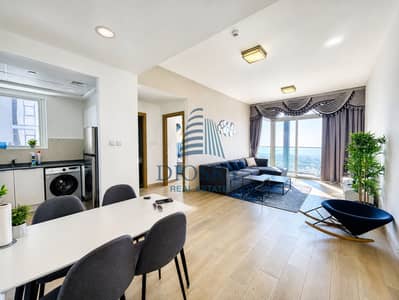 1 Bedroom Apartment for Sale in Jumeirah Village Circle (JVC), Dubai - Image 1 1 Bedroom Apartment for Sale in Jumeirah Village Circle (JVC), Dubai - Image 1