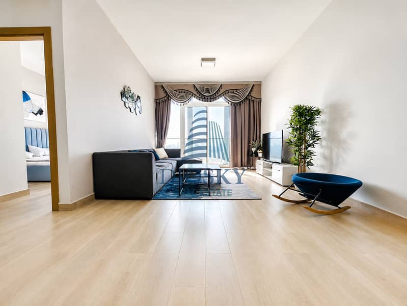 3 Image 3