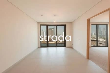3 habitaciones Apartamento para en Venta en Downtown Dubai, Dubai - Apartamento en Downtown Dubai，Vida Dubai Mall，Vida Dubai Mall Tower 2, 3 dormitorios, 6500000 AED - 16267960