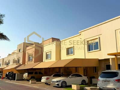 فیلا 3 غرف نوم للايجار في الريف، أبوظبي - WhatsApp Image 2026-05-06 at 11.45. 15 (2). jpeg
