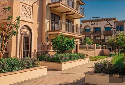 1 habitación Apartamento para en Alquiler en Muhaisnah, Dubai - Apartamento en Muhaisnah,Muhaisnah 1,Madinat Badr,Qamar 5, 1 dormitorio, 77000 AED - 16267972 1 habitación Apartamento para en Alquiler en Muhaisnah, Dubai - Apartamento en Muhaisnah,Muhaisnah 1,Madinat Badr,Qamar 5, 1 dormitorio, 77000 AED - 16267972