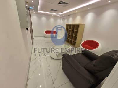 Office para en Alquiler en Al Karama, Dubai - 1000183587. jpg Office para en Alquiler en Al Karama, Dubai - 1000183587. jpg