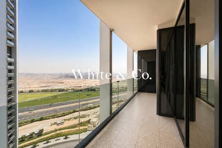 1 habitación Apartamento para en Alquiler en Business Bay, Dubai - Apartamento en Business Bay,UPSIDE, 1 dormitorio, 90000 AED - 16267980 1 habitación Apartamento para en Alquiler en Business Bay, Dubai - Apartamento en Business Bay,UPSIDE, 1 dormitorio, 90000 AED - 16267980