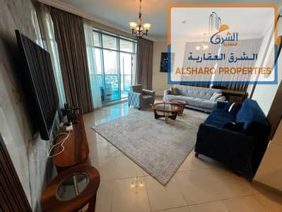 2 habitaciones Apartamento para en Alquiler en Corniche Ajman, Ajman - WhatsApp Image 2026-08-24 at 9.56. 33 AM (1). jpeg