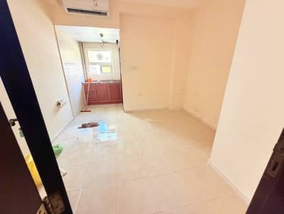 Studio de  à à louer à Bu Tina, Sharjah - IMG_3438. jpeg