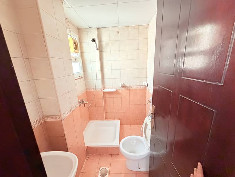 5 IMG_3441. jpeg