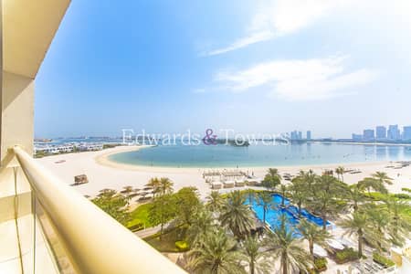 2 Camere Appartamento in affitto a Palm Jumeirah, Dubai - Appartamento a Palm Jumeirah,Shoreline Apartments,Al Khudrawi, 2 camere da letto, 260000 AED - 14802373 2 Camere Appartamento in affitto a Palm Jumeirah, Dubai - Appartamento a Palm Jumeirah,Shoreline Apartments,Al Khudrawi, 2 camere da letto, 260000 AED - 14802373