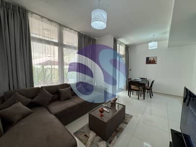 3 Schlafzimmer Villa zum zur Miete in DAMAC Hills 2 (Akoya by DAMAC), Dubai - 1000168667. jpg 3 Schlafzimmer Villa zum zur Miete in DAMAC Hills 2 (Akoya by DAMAC), Dubai - 1000168667. jpg