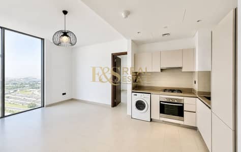 2 Bedroom Flat for Rent in Sobha Hartland, Dubai - bf113c55-2f76-4b74-bc58-2ae10e967ba3. png